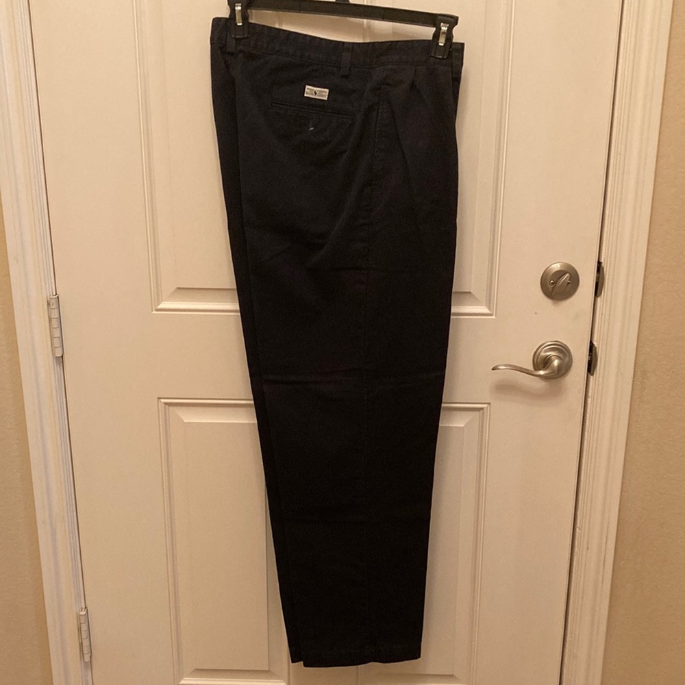 Ralph Lauren Polo Chino slacks
